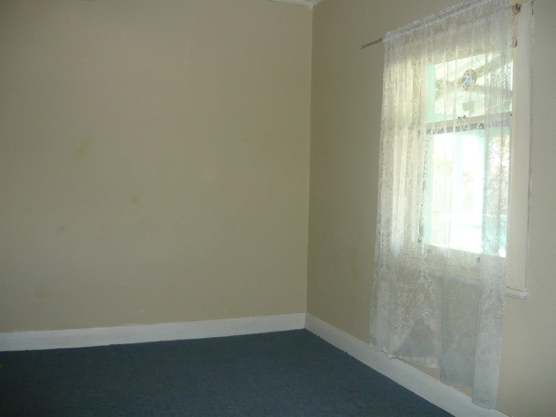 51 Hayward Avenue, Torrensville SA 5031