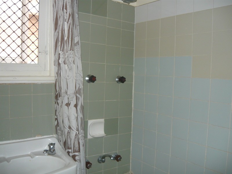 51 Hayward Avenue, Torrensville SA 5031