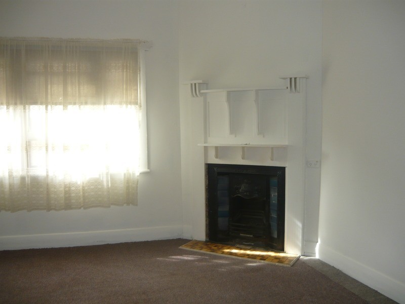 51 Hayward Avenue, Torrensville SA 5031