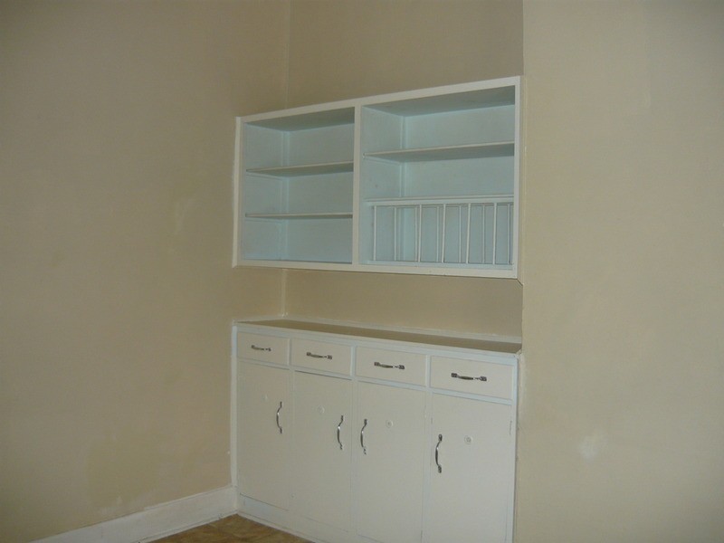 51 Hayward Avenue, Torrensville SA 5031