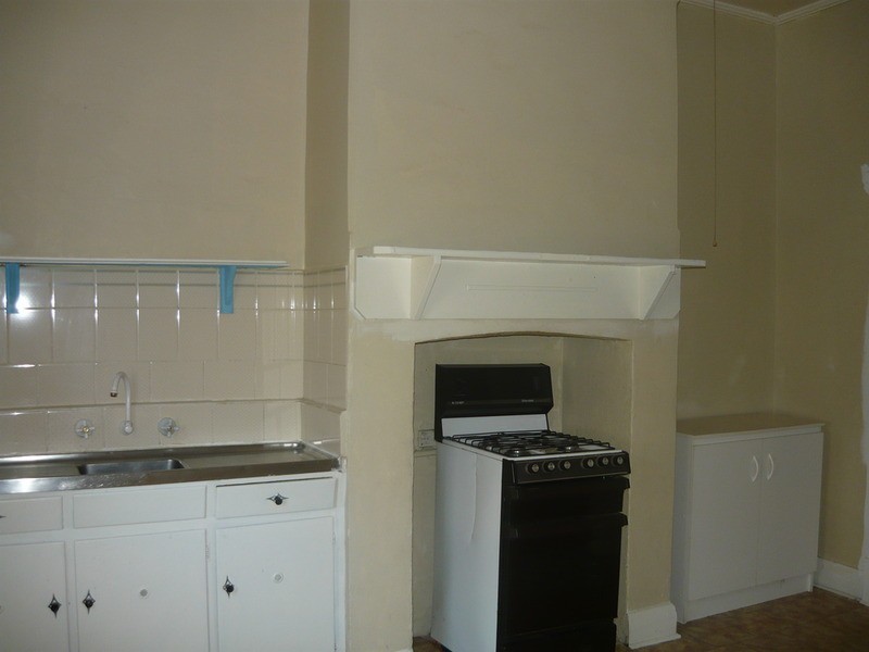 51 Hayward Avenue, Torrensville SA 5031