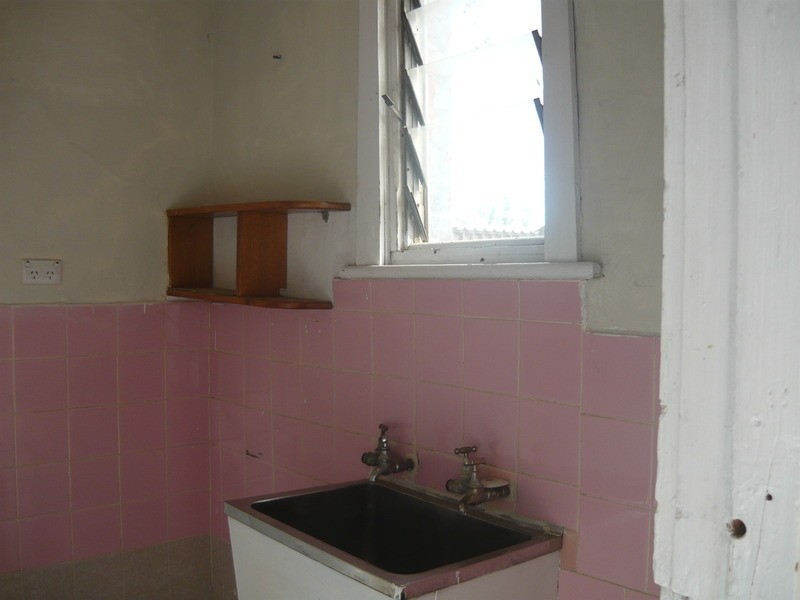 51 Hayward Avenue, Torrensville SA 5031