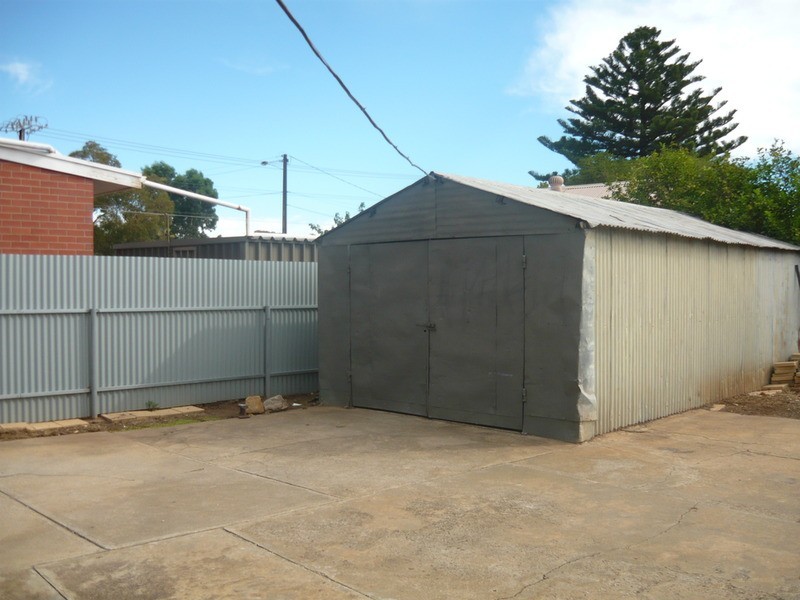 51 Hayward Avenue, Torrensville SA 5031