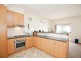 2/145 Mead Street, Peterhead SA 5016