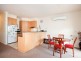 2/145 Mead Street, Peterhead SA 5016