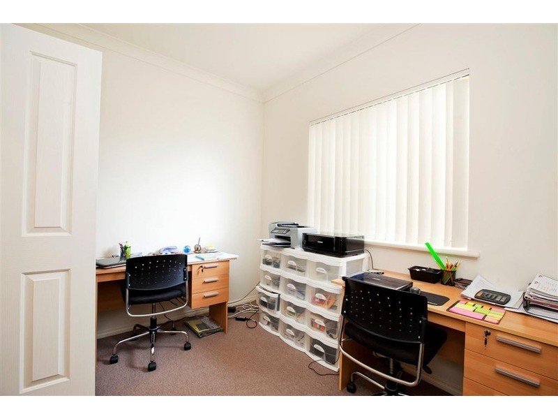2/145 Mead Street, Peterhead SA 5016