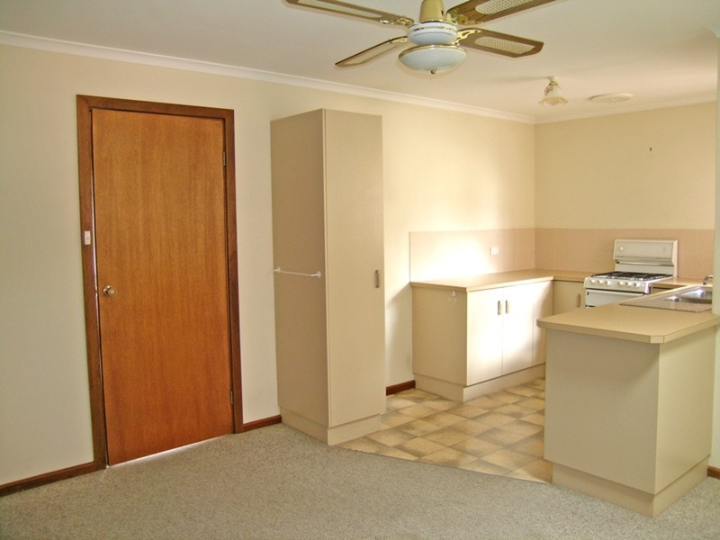 1/73 Wills Street, Largs Bay SA 5016