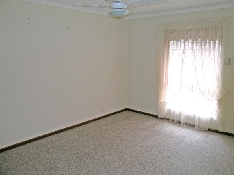 1/73 Wills Street, Largs Bay SA 5016