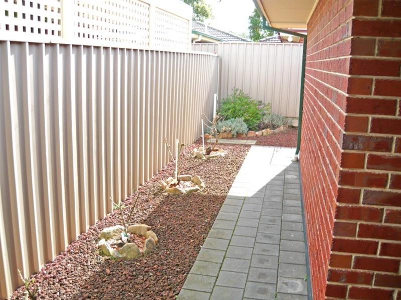 1/73 Wills Street, Largs Bay SA 5016