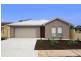 50A Fairford  Terrace, Semaphore Park SA 5019