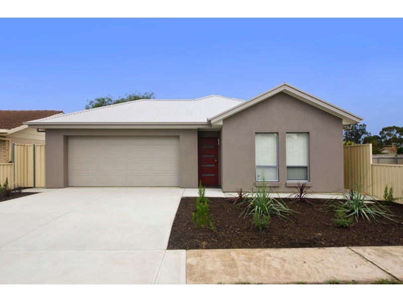50A Fairford  Terrace, Semaphore Park SA 5019