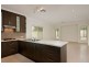 50A Fairford  Terrace, Semaphore Park SA 5019