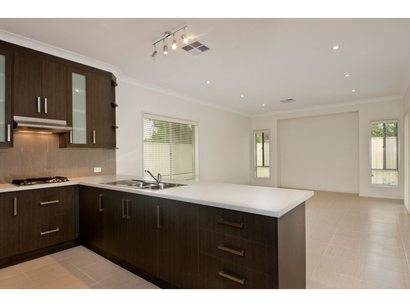 50A Fairford  Terrace, Semaphore Park SA 5019