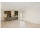 50A Fairford  Terrace, Semaphore Park SA 5019