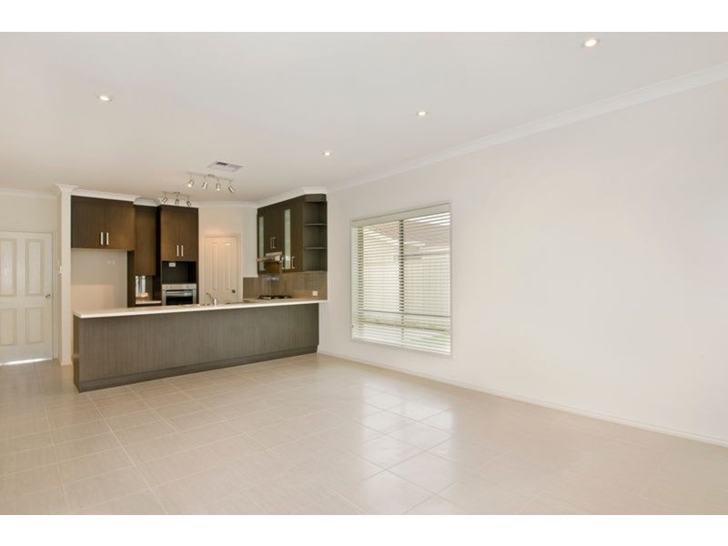 50A Fairford  Terrace, Semaphore Park SA 5019
