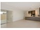 50A Fairford  Terrace, Semaphore Park SA 5019