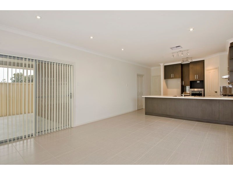 50A Fairford  Terrace, Semaphore Park SA 5019