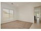 50A Fairford  Terrace, Semaphore Park SA 5019