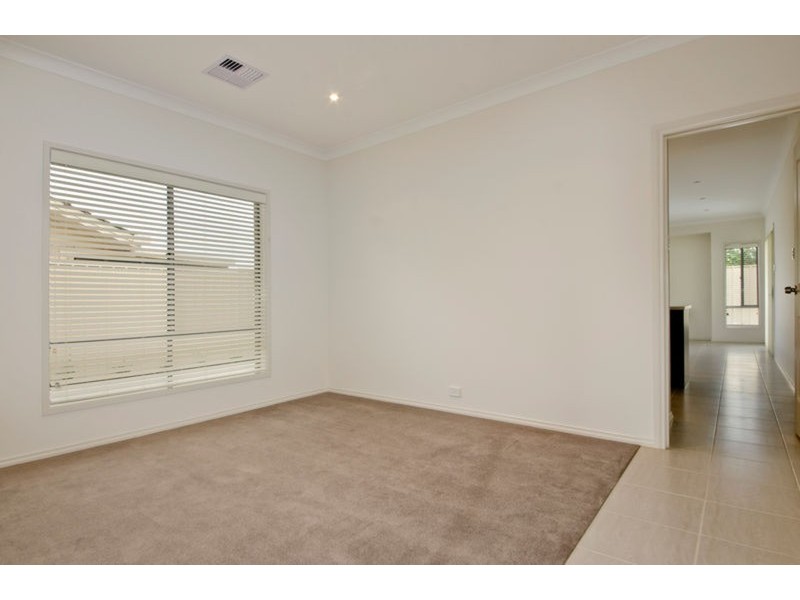 50A Fairford  Terrace, Semaphore Park SA 5019