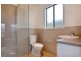 50A Fairford  Terrace, Semaphore Park SA 5019