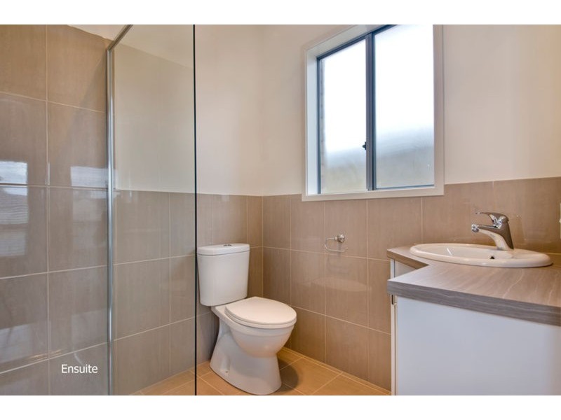 50A Fairford  Terrace, Semaphore Park SA 5019