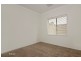 50A Fairford  Terrace, Semaphore Park SA 5019