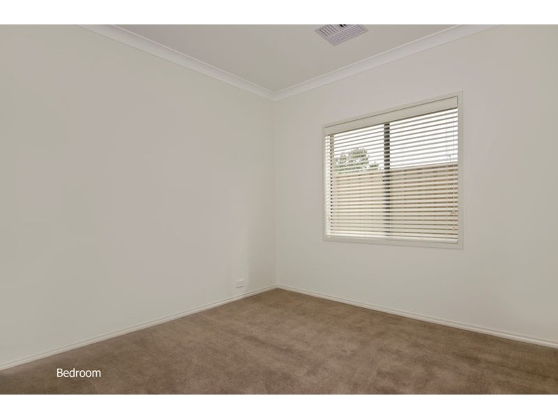 50A Fairford  Terrace, Semaphore Park SA 5019