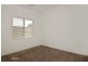 50A Fairford  Terrace, Semaphore Park SA 5019