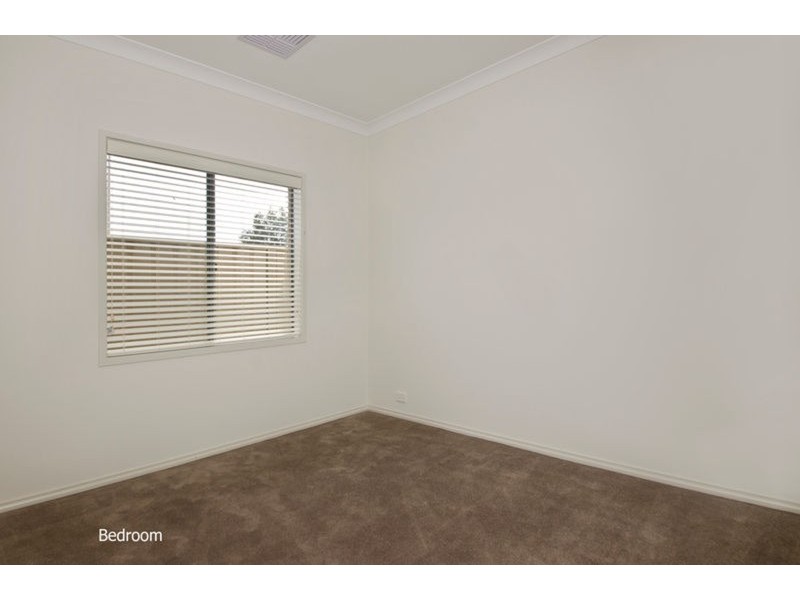 50A Fairford  Terrace, Semaphore Park SA 5019