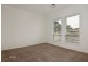50A Fairford  Terrace, Semaphore Park SA 5019