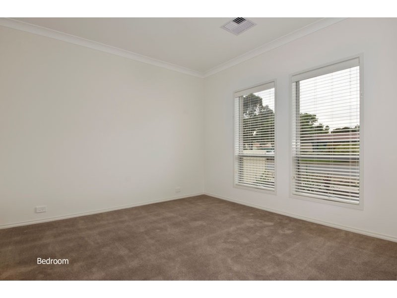 50A Fairford  Terrace, Semaphore Park SA 5019