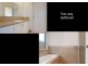 50A Fairford  Terrace, Semaphore Park SA 5019