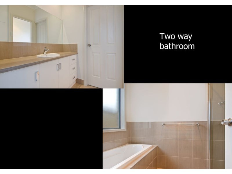 50A Fairford  Terrace, Semaphore Park SA 5019