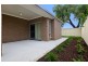 50A Fairford  Terrace, Semaphore Park SA 5019