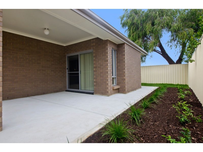 50A Fairford  Terrace, Semaphore Park SA 5019