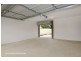 50A Fairford  Terrace, Semaphore Park SA 5019