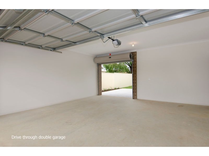 50A Fairford  Terrace, Semaphore Park SA 5019