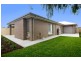 50A Fairford  Terrace, Semaphore Park SA 5019