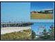 50A Fairford  Terrace, Semaphore Park SA 5019