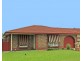 2/15 Carlson  Drive, North Haven SA 5018