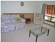 2/15 Carlson  Drive, North Haven SA 5018