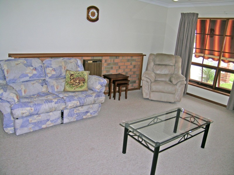 2/15 Carlson  Drive, North Haven SA 5018