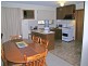 2/15 Carlson  Drive, North Haven SA 5018
