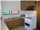 2/15 Carlson  Drive, North Haven SA 5018