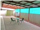 2/15 Carlson  Drive, North Haven SA 5018