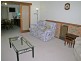 2/15 Carlson  Drive, North Haven SA 5018