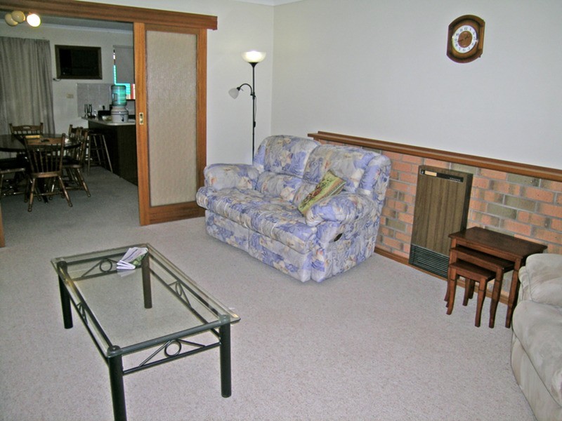 2/15 Carlson  Drive, North Haven SA 5018