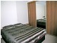 2/15 Carlson  Drive, North Haven SA 5018
