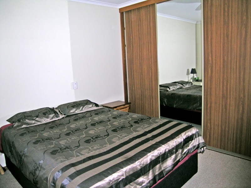 2/15 Carlson  Drive, North Haven SA 5018