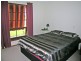 2/15 Carlson  Drive, North Haven SA 5018